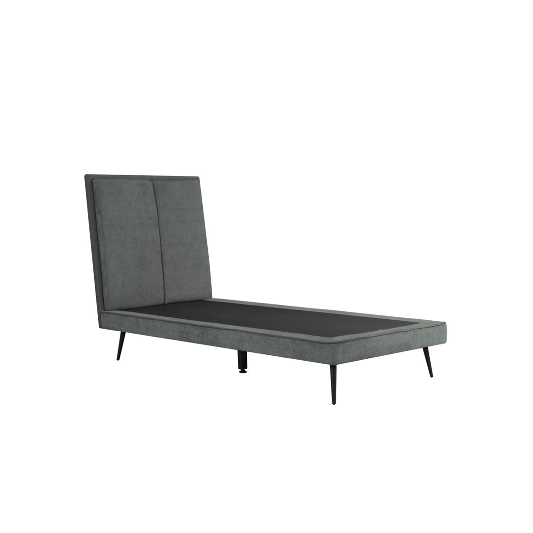 Tarri Headboard + Tarla Divan (Bed Frame)