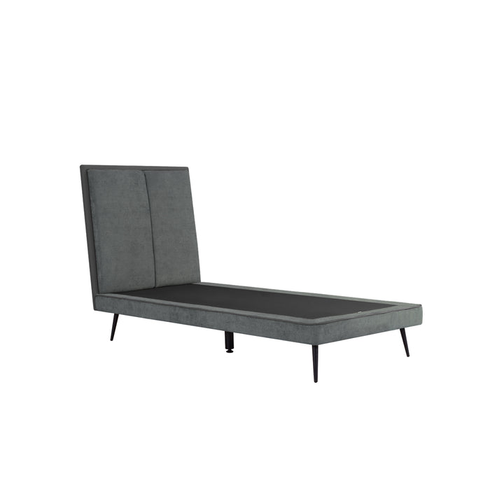 Tarri Headboard + Tarla Divan (Bed Frame)