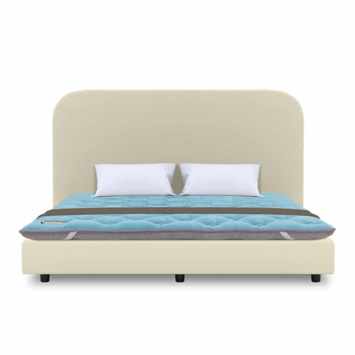 Tasha 3'' Mattress/Topper/Tatami