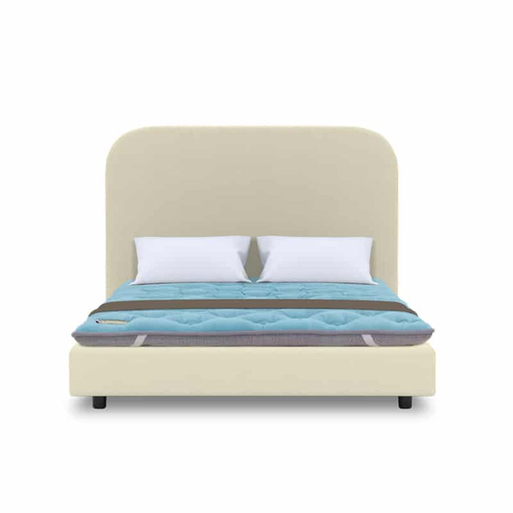Tasha 3'' Mattress/Topper/Tatami