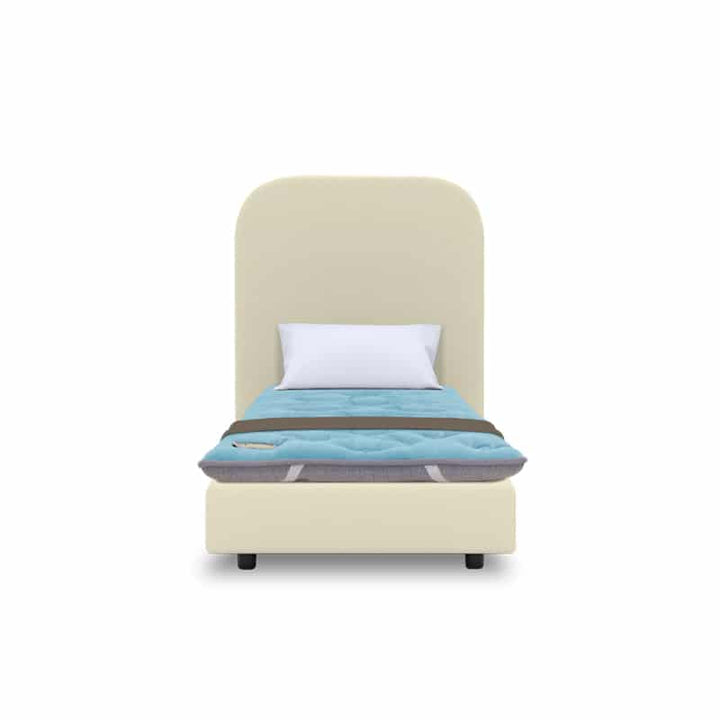 Tasha 3'' Mattress/Topper/Tatami