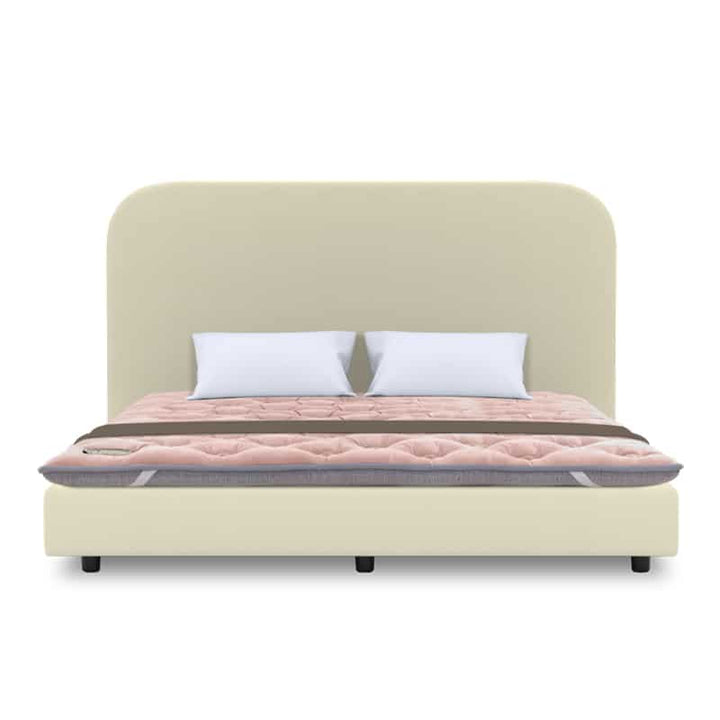 Tasha 3'' Mattress/Topper/Tatami