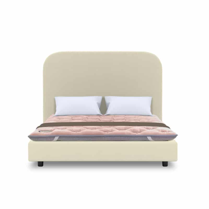 Tasha mattress topper