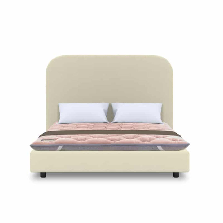 Tasha mattress topper