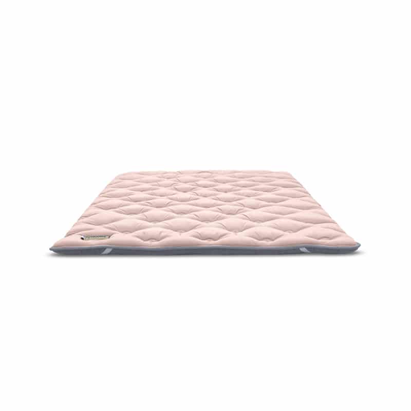 Tasha 3'' Mattress/Topper/Tatami