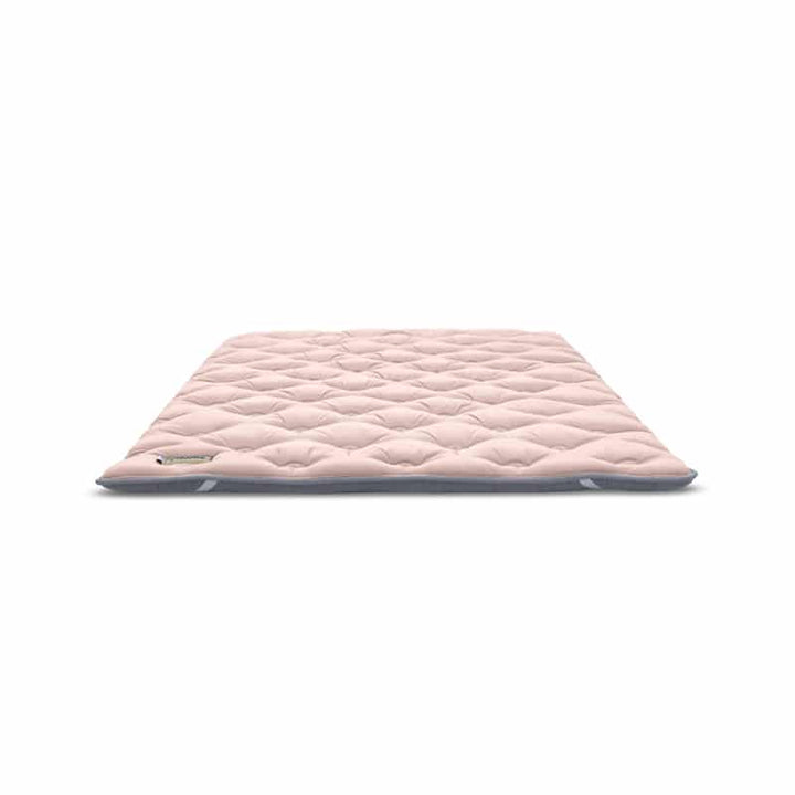 Tasha 3'' Mattress/Topper/Tatami