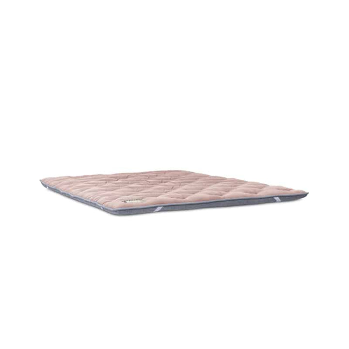 Tasha 3'' Mattress/Topper/Tatami