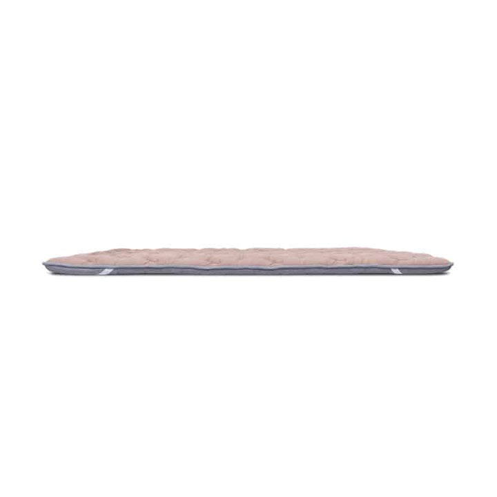 Tasha 3'' Mattress/Topper/Tatami