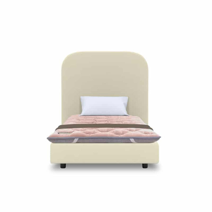 Tasha 3'' Mattress/Topper/Tatami