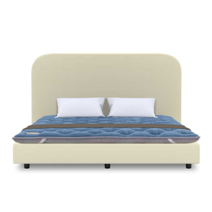 Tasha 3'' Mattress/Topper/Tatami