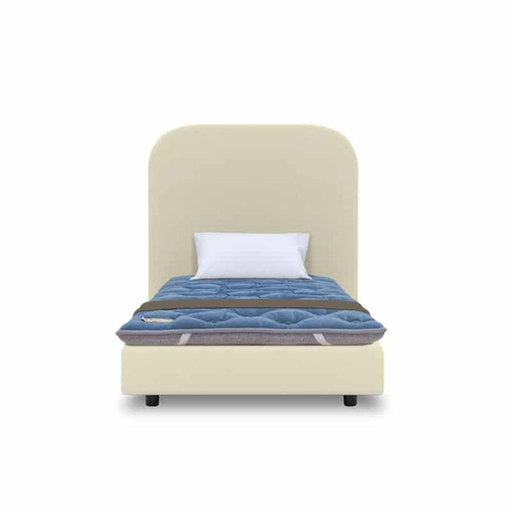 Tasha 3'' Mattress/Topper/Tatami