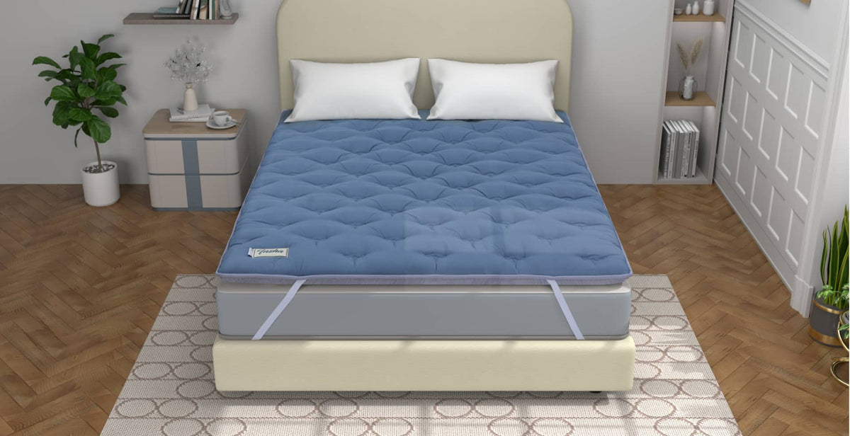 Tasha-Mattress-Lifestyle3 - Mattress International