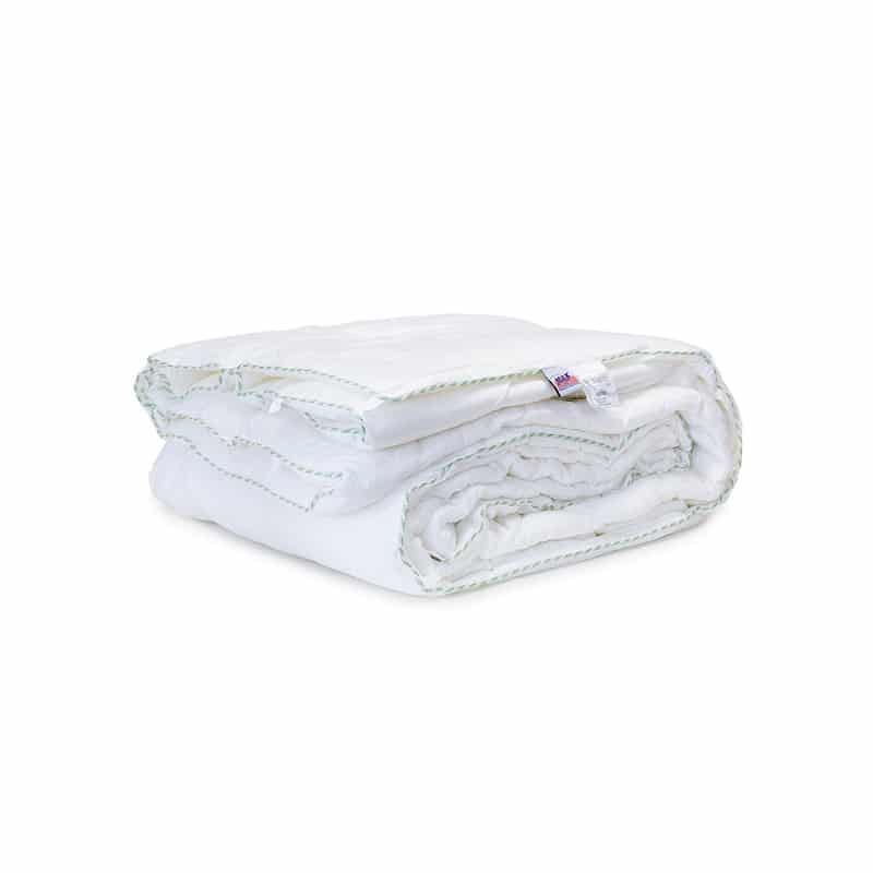 Tencel® Quilt