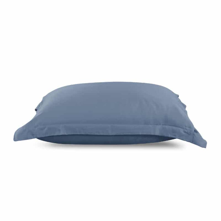 Tensilk Tencel™ Pillow Case
