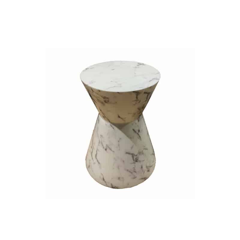 Jasper Side Table