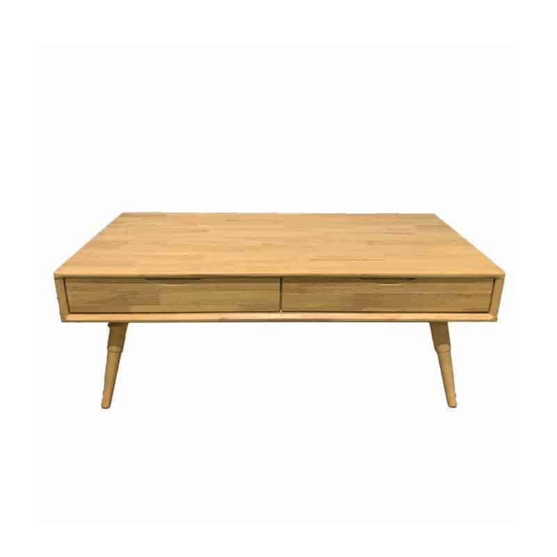 Morgan Coffee Table