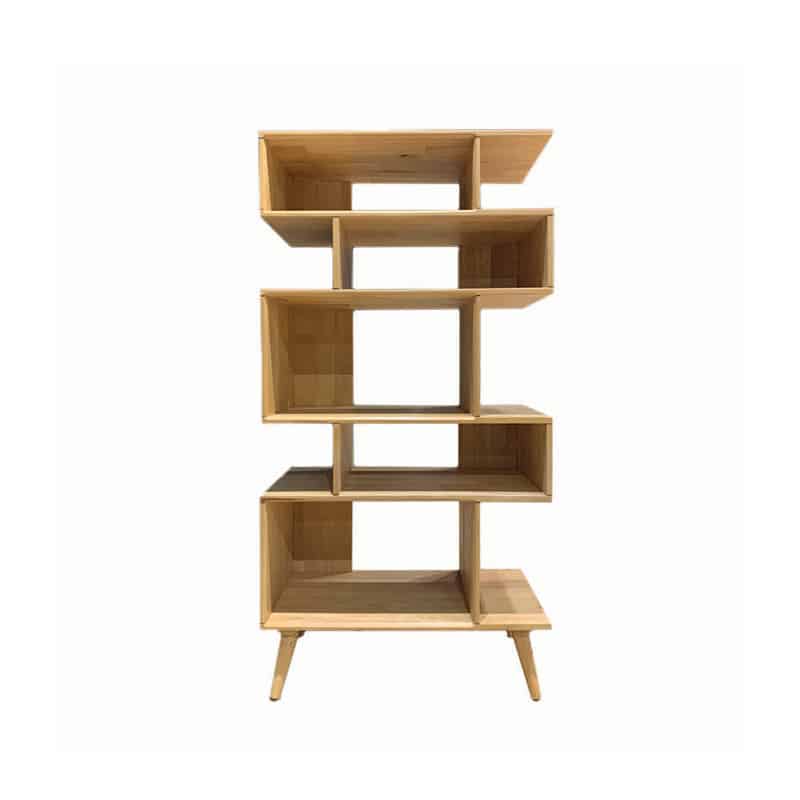 Moray Display Cabinet