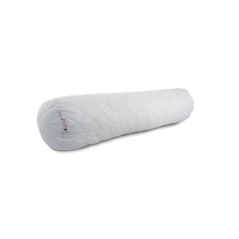 Tirell Shredded Foam Bolster