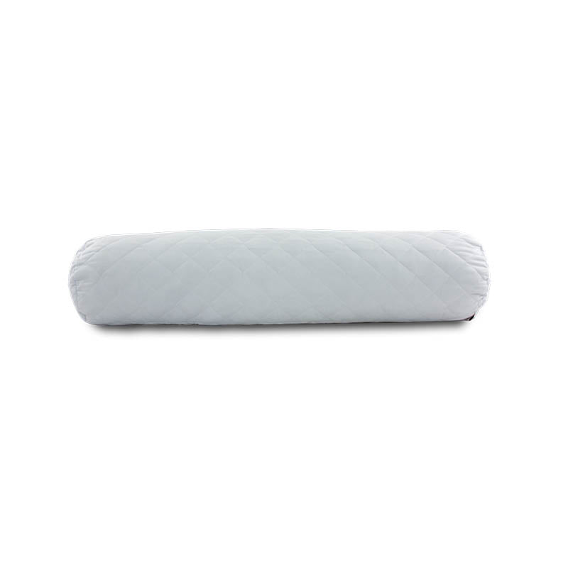 Tirell Shredded Foam Bolster