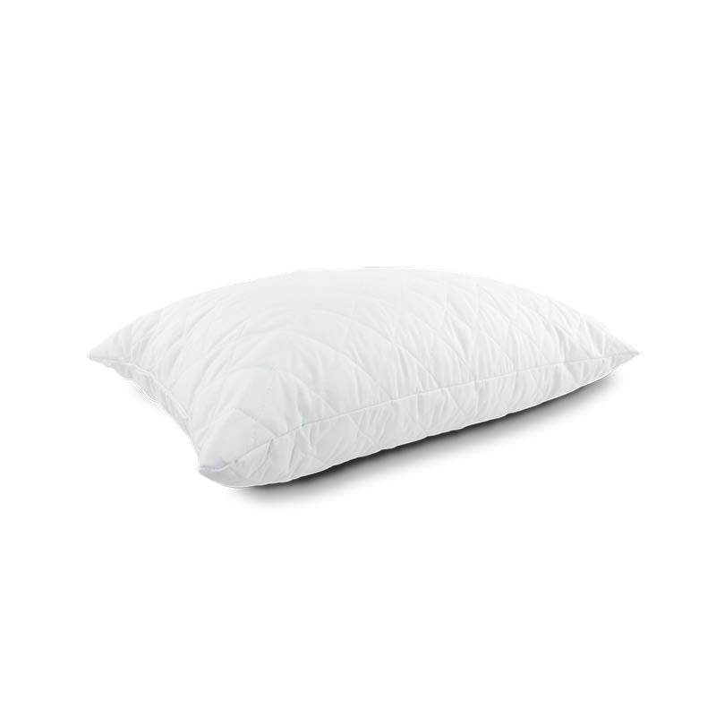 Tirell Shredded Foam Pillow