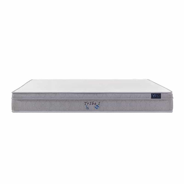 Tribe I 9.5'' Bonnell Spring Mattress