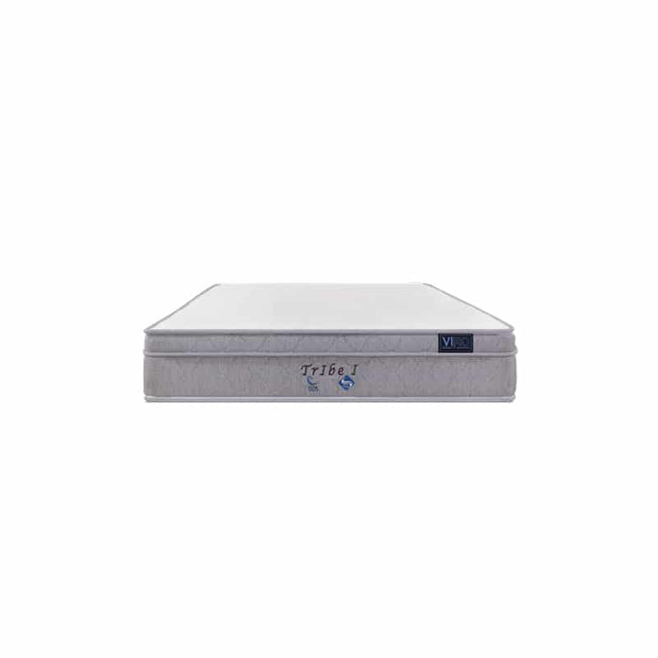 Tribe I 9.5'' Bonnell Spring Mattress