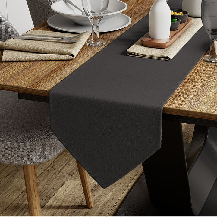 Trivie Table Runner Xanadu W400mm (5 Sizes)