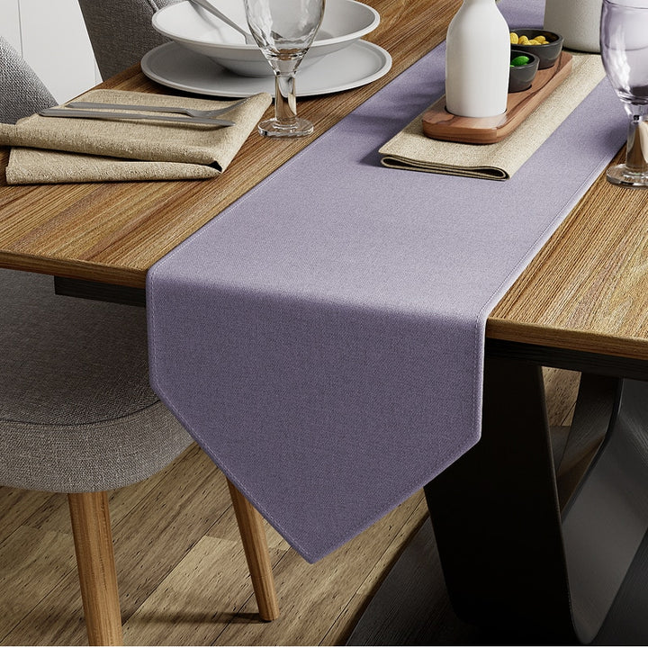 Trivie Table Runner Xanadu W400mm (5 Sizes)
