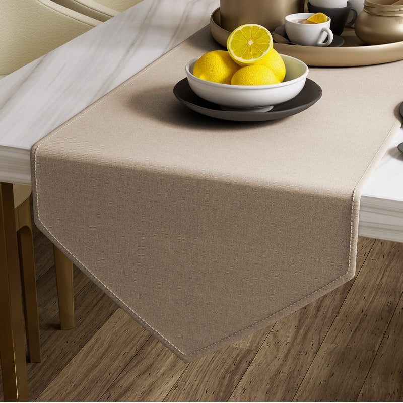 Trivie Table Runner Xanadu W500mm (5 Sizes)