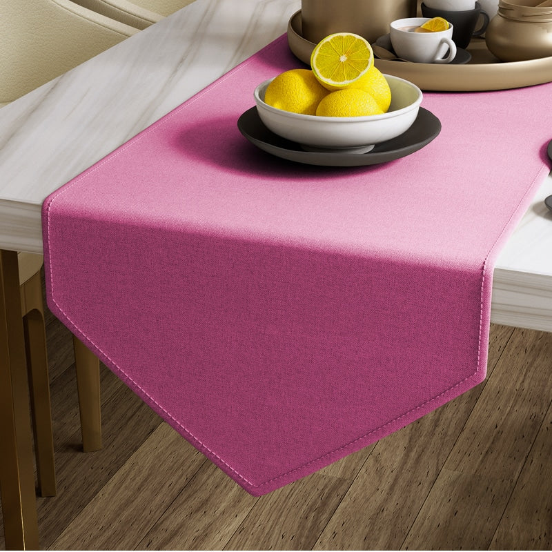 Trivie Table Runner Xanadu W500mm (5 Sizes)