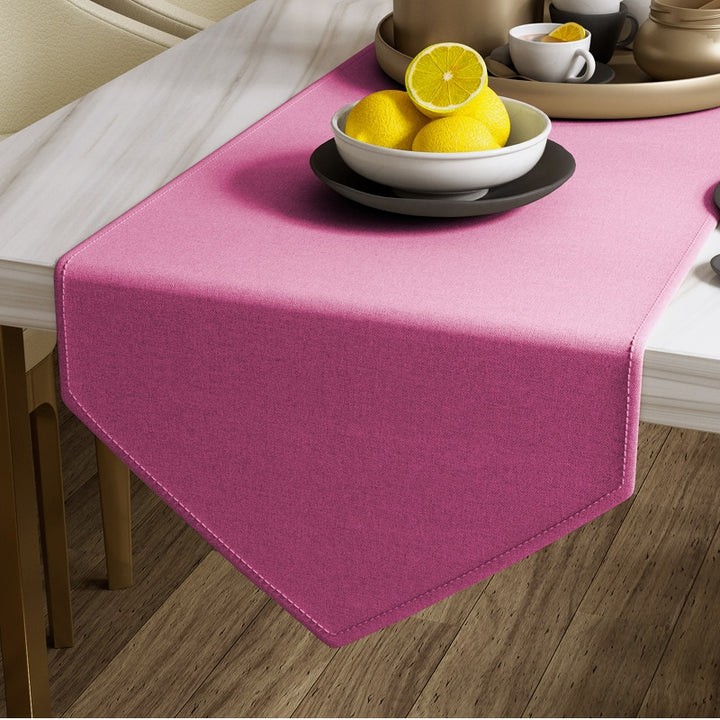 Trivie Table Runner Xanadu W500mm (5 Sizes)