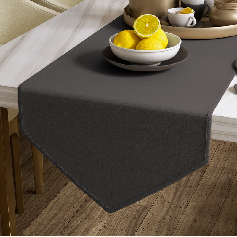 Trivie Table Runner Xanadu W500mm (5 Sizes)