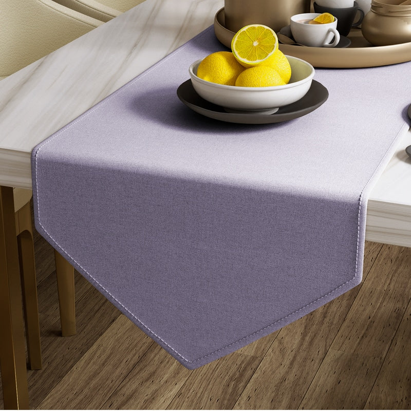Trivie Table Runner Xanadu W500mm (5 Sizes)