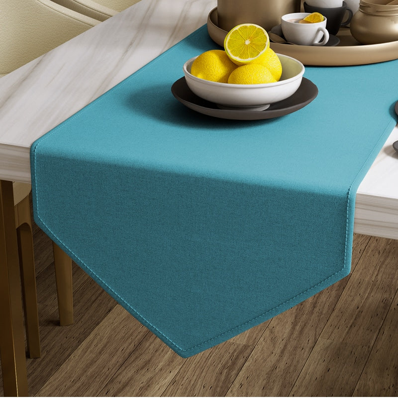 Trivie Table Runner Xanadu W500mm (5 Sizes)