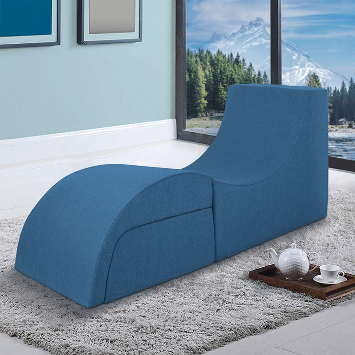 Trixie Lounger