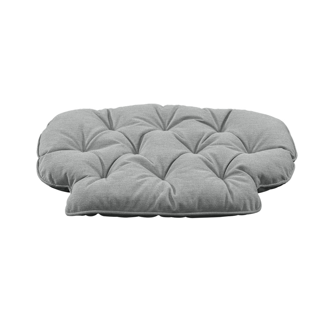 Tuffy Pet Sofa