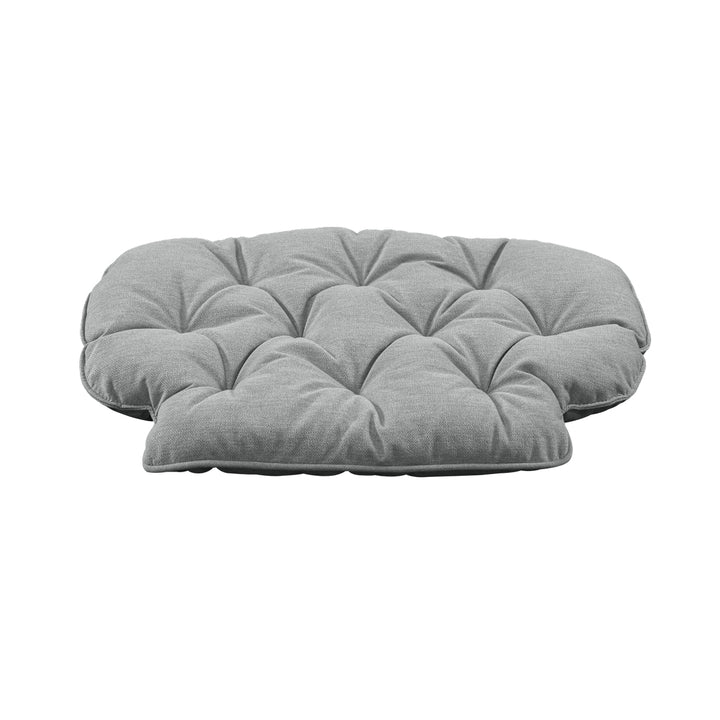 Tuffy Pet Sofa