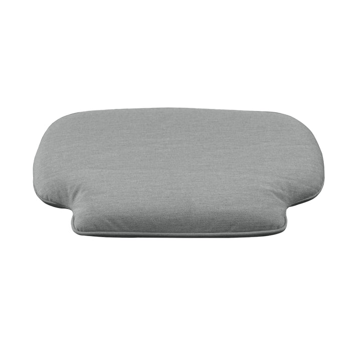 Tuffy Pet Sofa