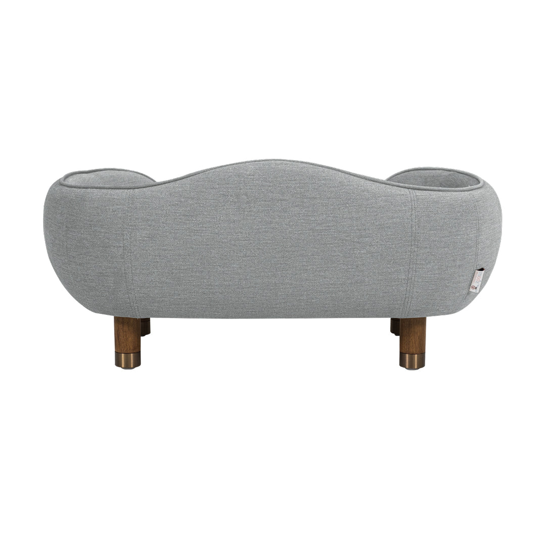 Tuffy Pet Sofa