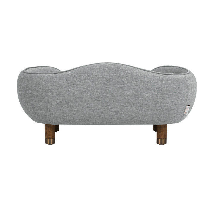 Tuffy Pet Sofa