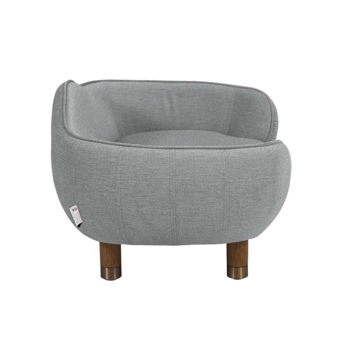 Tuffy Pet Sofa