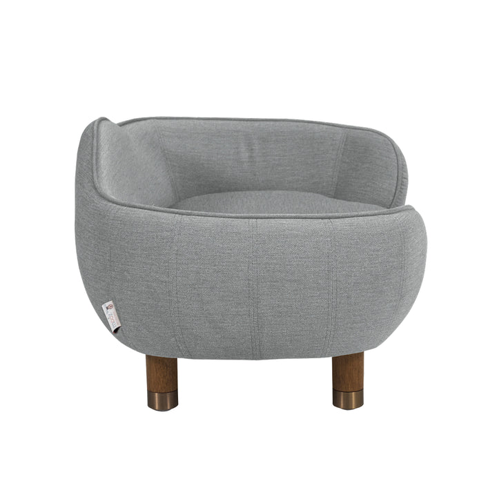 Tuffy Pet Sofa
