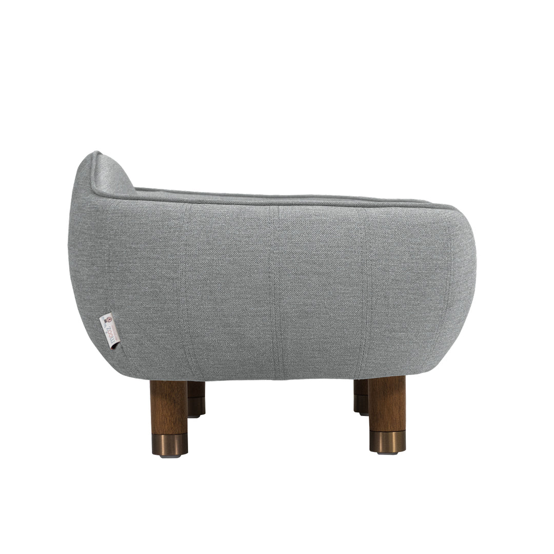 Tuffy Pet Sofa