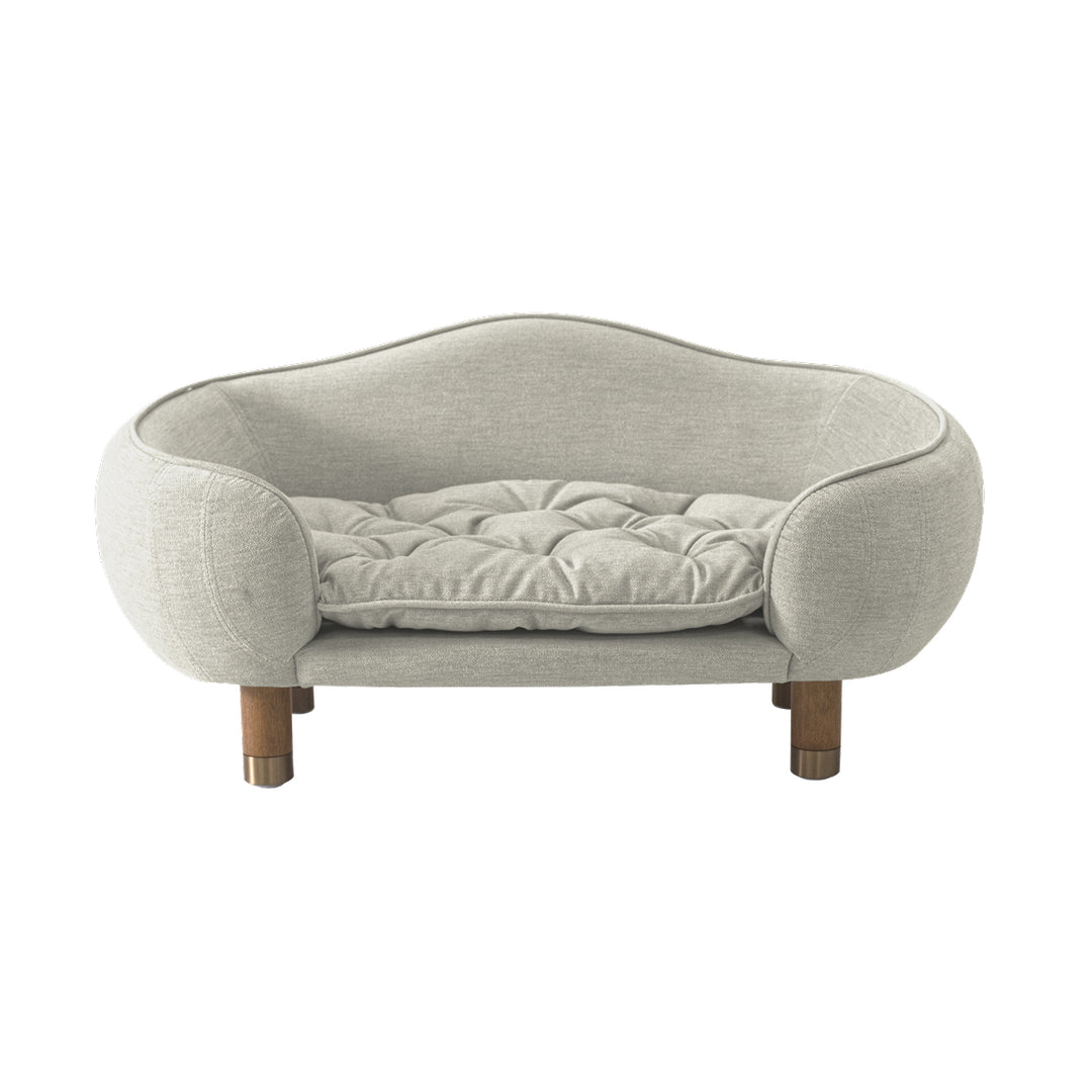 Tuffy Pet Sofa