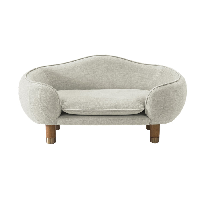 Tuffy Pet Sofa