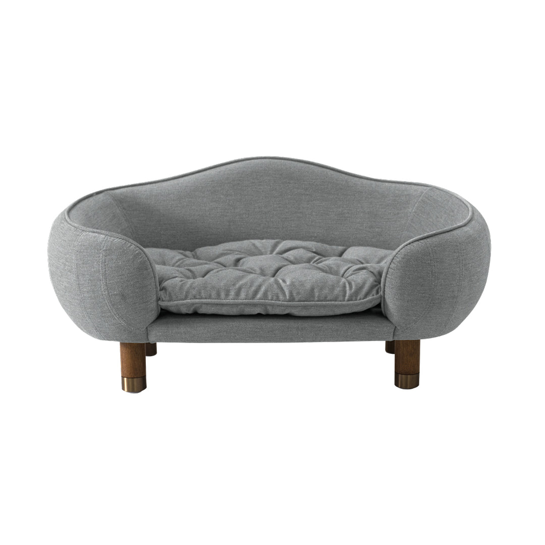 Tuffy Pet Sofa