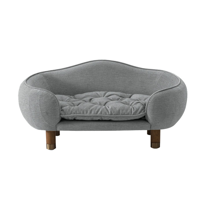 Tuffy Pet Sofa