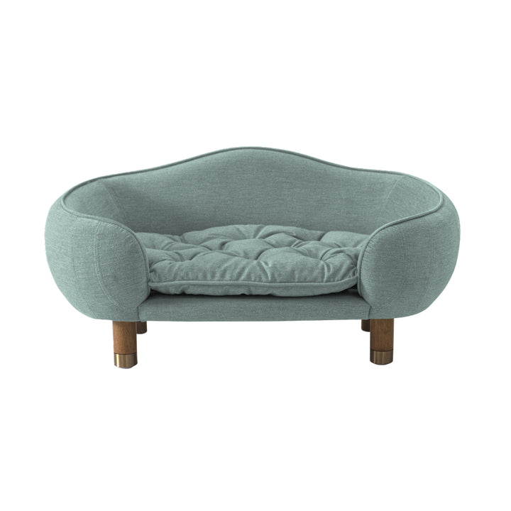 Tuffy Pet Sofa
