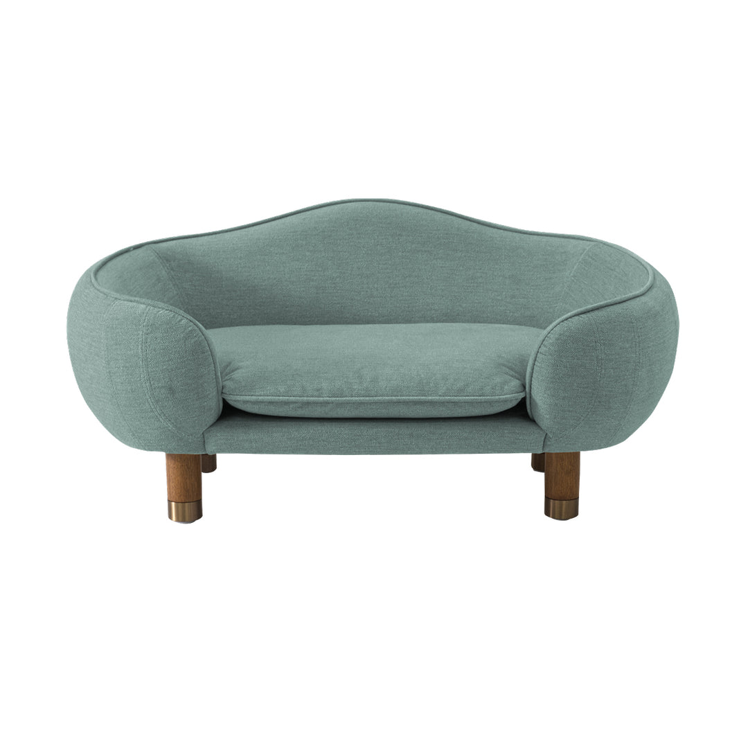 Tuffy Pet Sofa