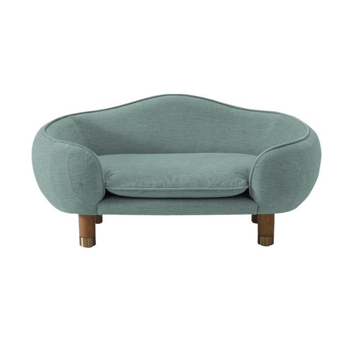 Tuffy Pet Sofa
